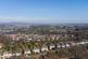 Additional image 20 of Strathblane Gardens, Glasgow, G13 1BX