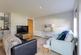 Additional image 3 of Strathblane Gardens, Glasgow, G13 1BX