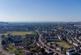 Additional image 21 of Strathblane Gardens, Glasgow, G13 1BX