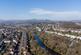 Additional image 22 of Strathblane Gardens, Glasgow, G13 1BX