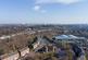 Additional image 23 of Strathblane Gardens, Glasgow, G13 1BX