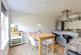 Additional image 4 of Strathblane Gardens, Glasgow, G13 1BX
