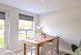 Additional image 5 of Strathblane Gardens, Glasgow, G13 1BX