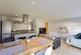 Additional image 6 of Strathblane Gardens, Glasgow, G13 1BX