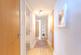 Additional image 9 of Strathblane Gardens, Glasgow, G13 1BX