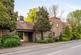 The Street, Bramber, West Sussex, BN44 3WE