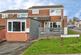 Blencathra Court, Penrith, CA11