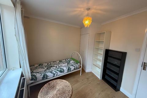 undefined, Fitzneal Street, East Acton, London, W12 0BB