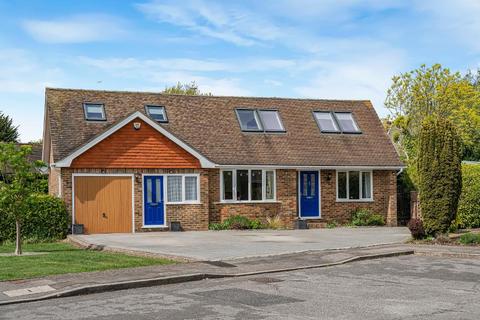 5 bedroom house for sale, Seaford BN25