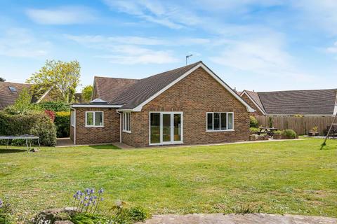5 bedroom house for sale, Seaford BN25