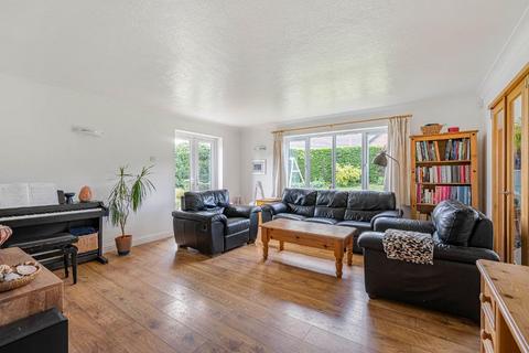 5 bedroom house for sale, Seaford BN25