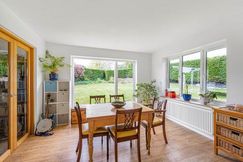 5 bedroom house for sale, Seaford BN25