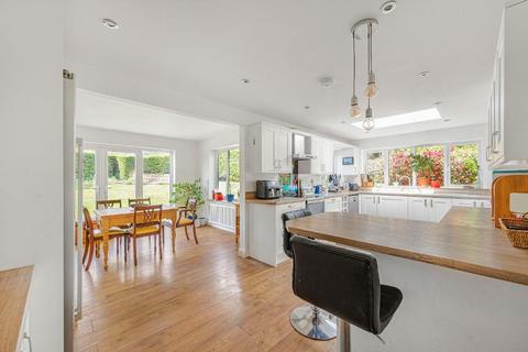 5 bedroom house for sale, Seaford BN25