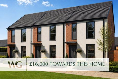 undefined, Harrington Gardens, Pinhoe, Exeter
