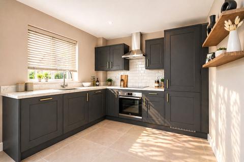 undefined, Harrington Gardens, Pinhoe, Exeter