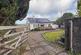 Rhostryfan, Caernarfon, Gwynedd, LL54