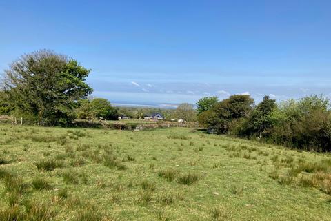 2 bedroom bungalow for sale, Rhostryfan, Caernarfon, Gwynedd, LL54