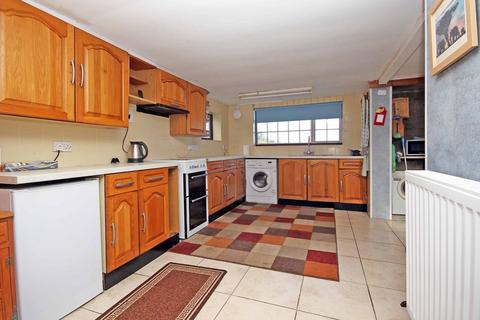 2 bedroom bungalow for sale, Rhostryfan, Caernarfon, Gwynedd, LL54