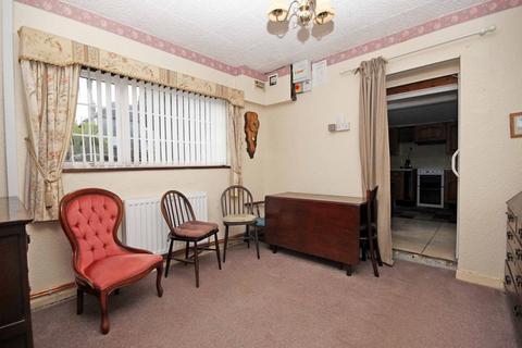 2 bedroom bungalow for sale, Rhostryfan, Caernarfon, Gwynedd, LL54