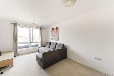 1 bedroom flat to rent, Effra Parade, Brixton, London, SW2