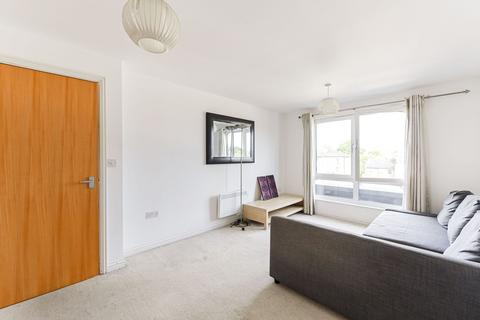 1 bedroom flat to rent, Effra Parade, Brixton, London, SW2
