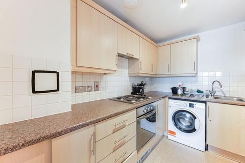 1 bedroom flat to rent, Effra Parade, Brixton, London, SW2