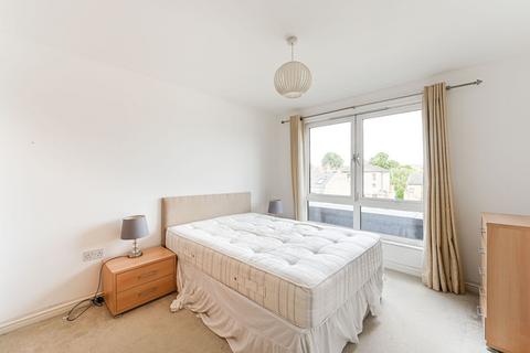 1 bedroom flat to rent, Effra Parade, Brixton, London, SW2
