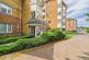 Winslet Place, Oxford Road, Reading, RG30