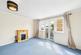 Additional image 4 of Winslet Place, Oxford Road, Reading, RG30