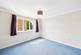 Additional image 5 of Winslet Place, Oxford Road, Reading, RG30