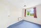 Additional image 7 of Winslet Place, Oxford Road, Reading, RG30