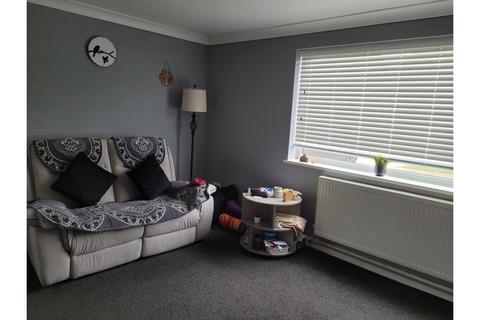 2 bedroom semi-detached house for sale, Heddington Way, Leicester, LE2