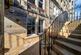 Additional image 2 of Glengyle Terrace, Edinburgh