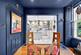 Additional image 11 of Glengyle Terrace, Edinburgh