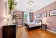 Additional image 13 of Glengyle Terrace, Edinburgh