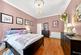 Additional image 14 of Glengyle Terrace, Edinburgh