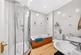 Additional image 15 of Glengyle Terrace, Edinburgh