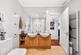 Additional image 16 of Glengyle Terrace, Edinburgh