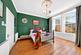 Additional image 17 of Glengyle Terrace, Edinburgh