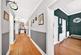 Additional image 20 of Glengyle Terrace, Edinburgh