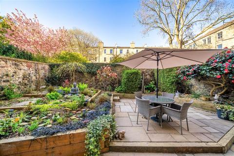 undefined, Glengyle Terrace, Edinburgh
