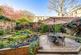 Additional image 3 of Glengyle Terrace, Edinburgh