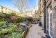 Additional image 21 of Glengyle Terrace, Edinburgh