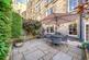 Additional image 22 of Glengyle Terrace, Edinburgh