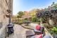 Additional image 23 of Glengyle Terrace, Edinburgh
