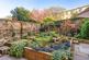 Additional image 24 of Glengyle Terrace, Edinburgh