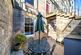 Additional image 25 of Glengyle Terrace, Edinburgh