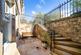 Additional image 26 of Glengyle Terrace, Edinburgh
