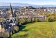 Additional image 27 of Glengyle Terrace, Edinburgh