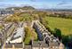 Additional image 28 of Glengyle Terrace, Edinburgh